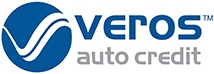 Veros Auto Credit