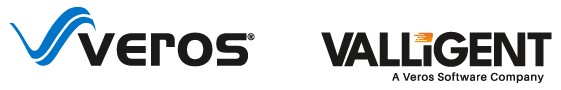 Veros Software