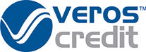 Veros Credit