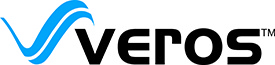 Veros Software